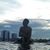 Allan Kan's profile image