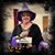 Jennifer Beck Walker's profile image