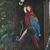 Joan Mitchell Emmons's profile image