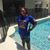 Kenyatta Huddleston's profile image