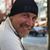 Brian Fisher's profile image