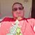 Ray Bell's profile image