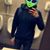 Dante Jimenez's profile image