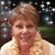 Ginny Callahan's profile image