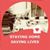 Sandra Armstrong-Oviedo's profile image