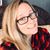 Katrina Palmieri's profile image
