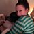 Sophia Tridimas's profile image