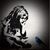 Laura Fitzhugh's profile image