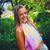 Jackie Paulsen Wells's profile image