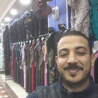 علي ابوحسين علي ابوحسين's profile image