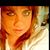 Anne Nartowicz's profile image