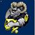 Justo Cruz's profile image