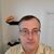 Jon Hutto's profile image