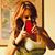 Randi Weiner's profile image