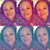 Toni Derry's profile image