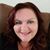 Melinda Taylor Guisinger's profile image