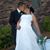 Kalesha McBride's profile image