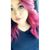 Kim Cruz's profile image