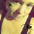 Amanda R. Frye's profile image