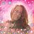 Jazmin Wilcox's profile image
