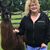 Laurie Jackson-Johnson's profile image