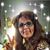 Tina Shanholt's profile image