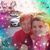 Sharon Pine Nemitz's profile image