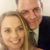 Stephanie Watercutter's profile image