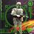 Jason Lafferty's profile image