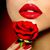 Olivia Peña's profile image