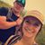Kalie Allenback's profile image
