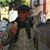 Zukie Henderson's profile image