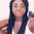 Belinda Atta's profile image