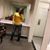 Kaylyn Powers's profile image
