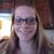 Amanda Marie Knight's profile image