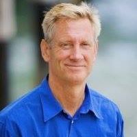 Jeff Turner's profile image