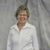 Kathleen Vieth Phillips's profile image