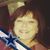Trish Kimball's profile image