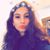 Alyisa Parga's profile image