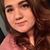 Sarah Barletter's profile image