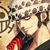 Edson Pires's profile image