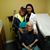 Wanda Kennon's profile image