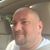 Ray Gowan's profile image