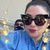 Nancy Carrillo's profile image