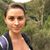 Nicole Mitchell's profile image