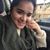 Jazmin Vazquez's profile image
