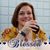 Susan Gilly Aarons's profile image