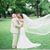 McKell Hillebrand's profile image