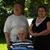 Carol Rhoads's profile image