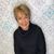 Nancy Peterson's profile image